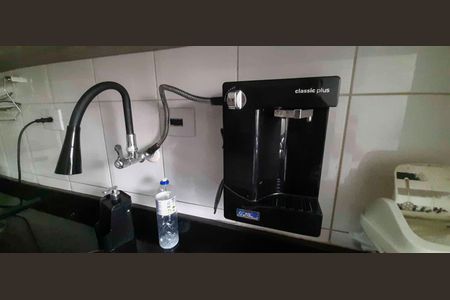 Apartamento à venda com 61m², 2 quartos e 1 vaga