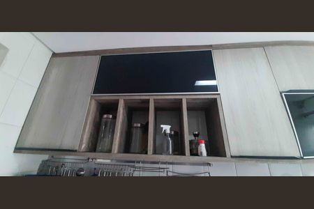 Apartamento à venda com 61m², 2 quartos e 1 vaga