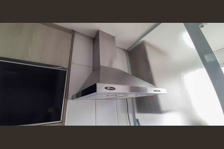 Apartamento à venda com 61m², 2 quartos e 1 vaga