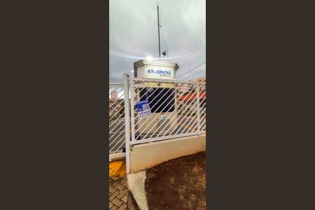 Apartamento à venda com 61m², 2 quartos e 1 vaga