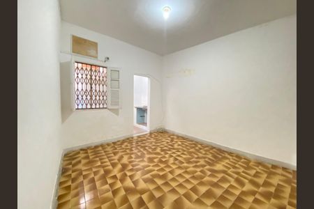 Casa para alugar com 1 quarto, 36m² em Cachambi, Rio de Janeiro
