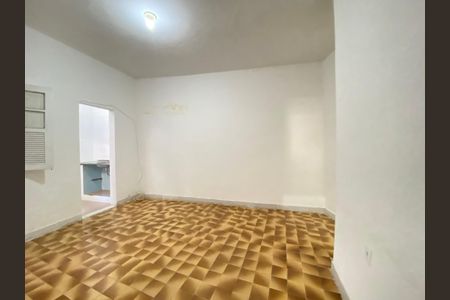 Casa para alugar com 1 quarto, 36m² em Cachambi, Rio de Janeiro