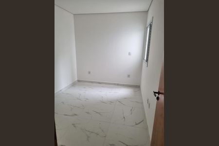 Apartamento à venda com 3 quartos, 156m² em Campestre, Santo André