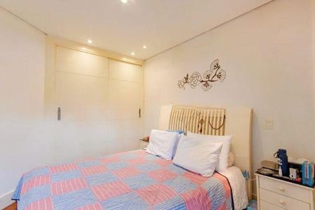 Apartamento à venda com 3 quartos, 210m² em Alto da Lapa, São Paulo