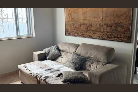 Casa à venda com 2 quartos, 131m² em Freguesia do Ó, São Paulo