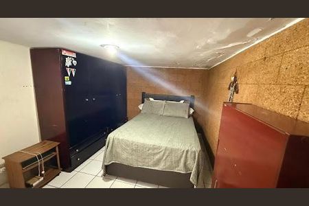 Casa à venda com 2 quartos, 131m² em Freguesia do Ó, São Paulo