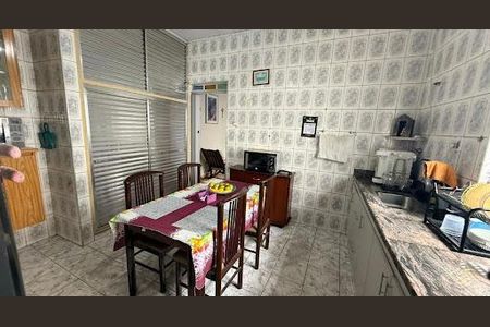 Casa à venda com 2 quartos, 131m² em Freguesia do Ó, São Paulo