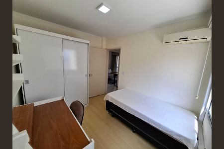 Apartamento para alugar com 70m², 2 quartos e 1 vagaQuarto 1