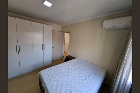 Apartamento para alugar com 70m², 2 quartos e 1 vagaQuarto 2