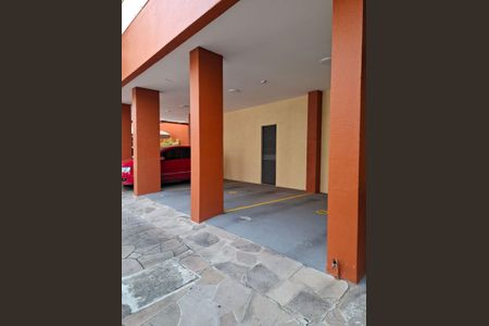 Apartamento para alugar com 70m², 2 quartos e 1 vagaGaragem