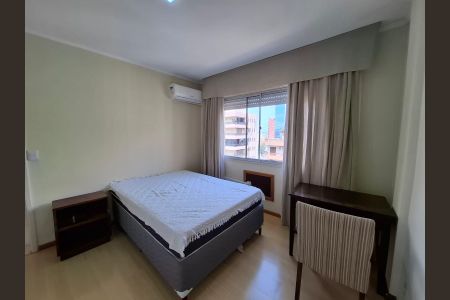 Apartamento para alugar com 70m², 2 quartos e 1 vagaQuarto 2