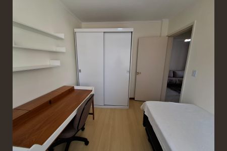 Quarto 1 de apartamento para alugar com 2 quartos, 70m² em Centro, São Leopoldo
