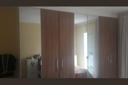 Casa à venda com 3 quartos, 180m² em Vila Pereira Barreto, São Paulo