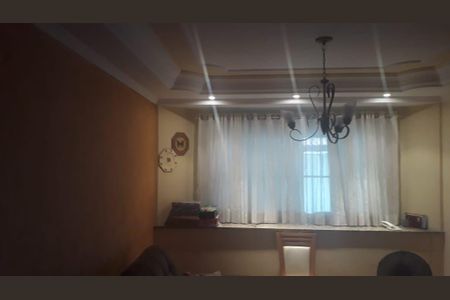 Casa à venda com 3 quartos, 180m² em Vila Pereira Barreto, São Paulo