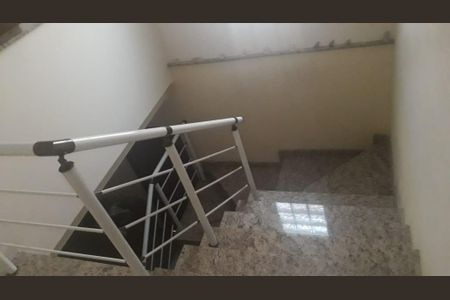 Casa à venda com 3 quartos, 180m² em Vila Pereira Barreto, São Paulo
