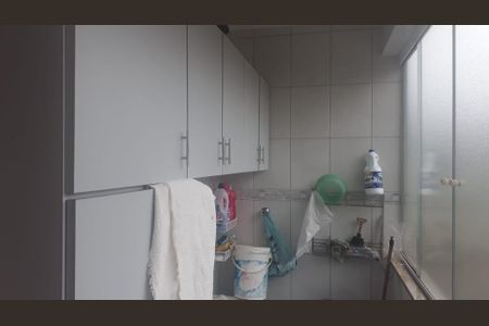 Casa à venda com 3 quartos, 180m² em Vila Pereira Barreto, São Paulo