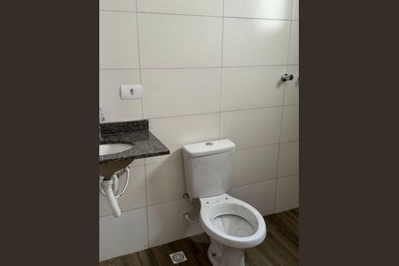 Apartamento à venda com 3 quartos, 136m² em Vila Metalúrgica, Santo André