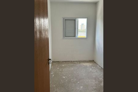Apartamento à venda com 3 quartos, 136m² em Vila Metalúrgica, Santo André