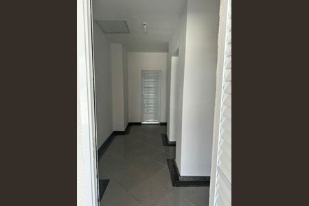 Apartamento à venda com 3 quartos, 136m² em Vila Metalúrgica, Santo André