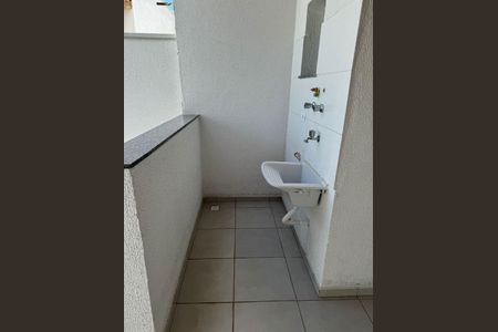 Apartamento à venda com 3 quartos, 136m² em Vila Metalúrgica, Santo André