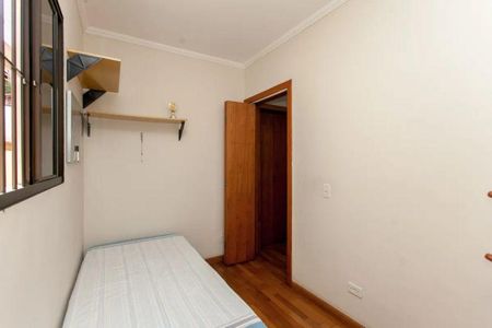 Casa à venda com 3 quartos, 128m² em Freguesia do Ó, São Paulo