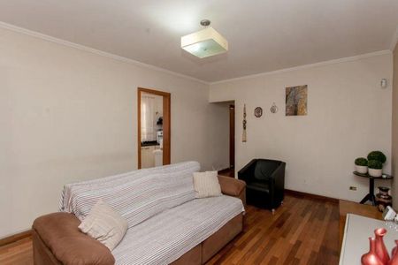 Casa à venda com 3 quartos, 128m² em Freguesia do Ó, São Paulo