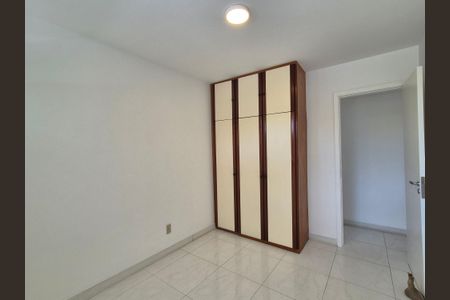 Apartamento para alugar com 136m², 3 quartos e 2 vagasQuarto 2