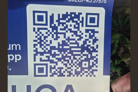 Apartamento para alugar com 136m², 3 quartos e 2 vagasXHOB-105