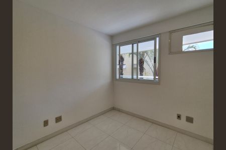 Apartamento para alugar com 136m², 3 quartos e 2 vagasQuarto 2