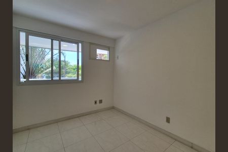Apartamento para alugar com 136m², 3 quartos e 2 vagasQuarto 2