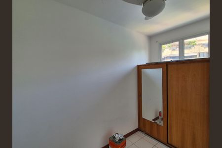 Apartamento para alugar com 136m², 3 quartos e 2 vagasQuarto de Serviço 