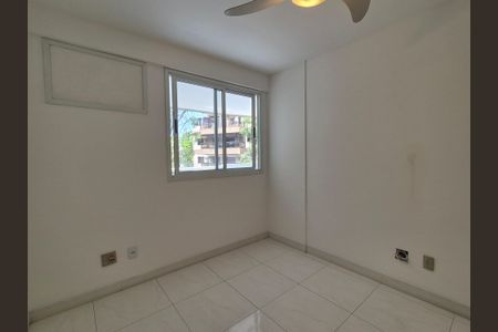 Apartamento para alugar com 136m², 3 quartos e 2 vagasQuarto 