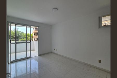 Apartamento para alugar com 136m², 3 quartos e 2 vagasSuíte 
