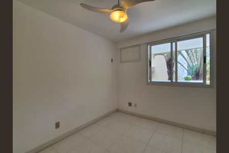 Apartamento para alugar com 136m², 3 quartos e 2 vagasQuarto 