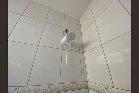 Apartamento à venda com 90m², 2 quartos e 1 vaga Apartamento à venda com 90m², 2 quartos e 1 vagaBanheiro da Suíte