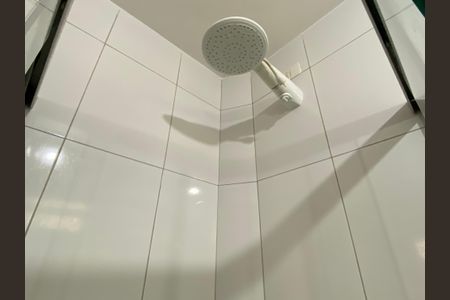 Apartamento à venda com 90m², 2 quartos e 1 vaga Apartamento à venda com 90m², 2 quartos e 1 vagaBanheiro Social