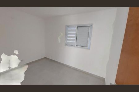 Apartamento à venda com 2 quartos, 82m² em Utinga, Santo André