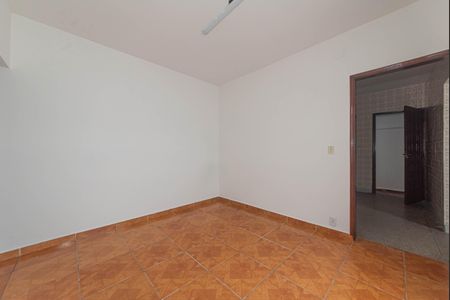 Casa para alugar com 2 quartos, 100m² em Jardim Casablanca, São Paulo