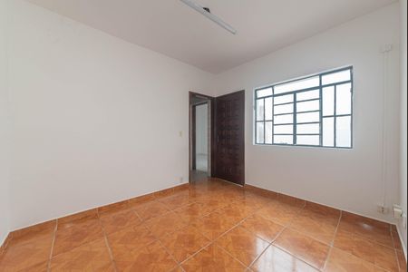 Casa para alugar com 2 quartos, 100m² em Jardim Casablanca, São Paulo