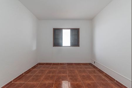 Casa para alugar com 2 quartos, 100m² em Jardim Casablanca, São Paulo