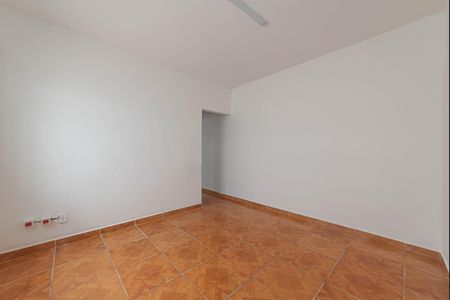 Casa para alugar com 2 quartos, 100m² em Jardim Casablanca, São Paulo