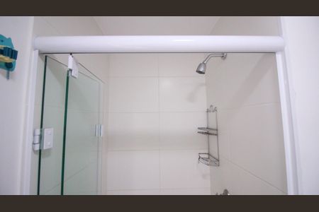 Apartamento para alugar com 45m², 2 quartos e sem vaga