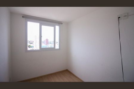 Apartamento para alugar com 2 quartos, 45m² em Vila Prudente, São Paulo