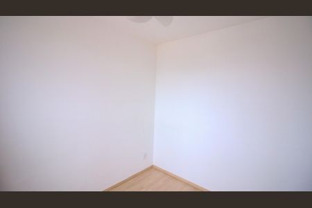 Apartamento para alugar com 45m², 2 quartos e sem vaga