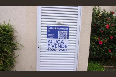 Apartamento para alugar com 45m², 2 quartos e sem vaga