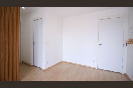 Apartamento para alugar com 2 quartos, 45m² em Vila Prudente, São Paulo