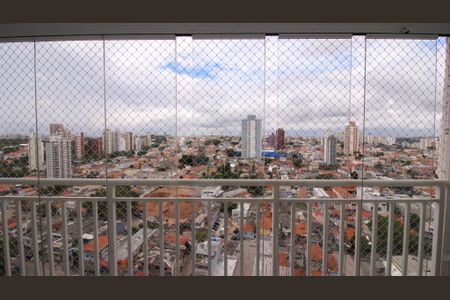 Apartamento para alugar com 45m², 2 quartos e sem vaga