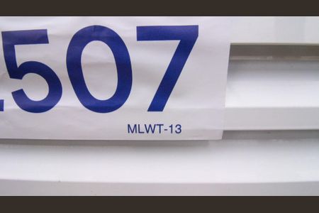 Apartamento para alugar com 45m², 2 quartos e sem vaga