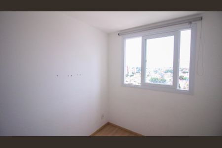 Apartamento para alugar com 2 quartos, 45m² em Vila Prudente, São Paulo