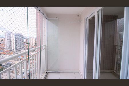 Apartamento para alugar com 45m², 2 quartos e sem vaga